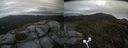 ./images/calvert/buxton2/20190605/buxton220190605_070954M.jpg