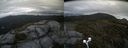 ./images/calvert/buxton2/20190605/buxton220190605_071454M.jpg