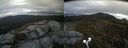 ./images/calvert/buxton2/20190605/buxton220190605_071953M.jpg