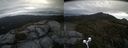 ./images/calvert/buxton2/20190605/buxton220190605_072954M.jpg