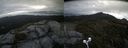 ./images/calvert/buxton2/20190605/buxton220190605_073454M.jpg
