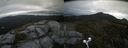 ./images/calvert/buxton2/20190605/buxton220190605_073954M.jpg