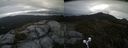 ./images/calvert/buxton2/20190605/buxton220190605_074454M.jpg
