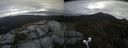 ./images/calvert/buxton2/20190605/buxton220190605_074954M.jpg