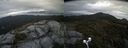 ./images/calvert/buxton2/20190605/buxton220190605_075454M.jpg
