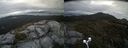 ./images/calvert/buxton2/20190605/buxton220190605_075953M.jpg