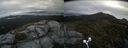 ./images/calvert/buxton2/20190605/buxton220190605_080454M.jpg