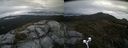 ./images/calvert/buxton2/20190605/buxton220190605_080954M.jpg