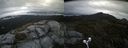 ./images/calvert/buxton2/20190605/buxton220190605_081454M.jpg
