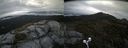 ./images/calvert/buxton2/20190605/buxton220190605_081954M.jpg