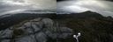 ./images/calvert/buxton2/20190605/buxton220190605_082454M.jpg