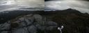 ./images/calvert/buxton2/20190605/buxton220190605_082954M.jpg