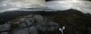 ./images/calvert/buxton2/20190605/buxton220190605_083454M.jpg