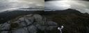 ./images/calvert/buxton2/20190605/buxton220190605_083954M.jpg
