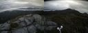 ./images/calvert/buxton2/20190605/buxton220190605_084454M.jpg
