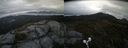 ./images/calvert/buxton2/20190605/buxton220190605_084953M.jpg