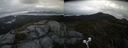 ./images/calvert/buxton2/20190605/buxton220190605_085454M.jpg