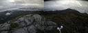 ./images/calvert/buxton2/20190605/buxton220190605_085954M.jpg