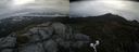 ./images/calvert/buxton2/20190605/buxton220190605_090454M.jpg
