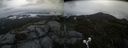 ./images/calvert/buxton2/20190605/buxton220190605_091454M.jpg