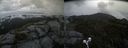 ./images/calvert/buxton2/20190605/buxton220190605_092454M.jpg
