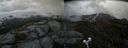 ./images/calvert/buxton2/20190605/buxton220190605_092954M.jpg