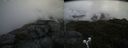 ./images/calvert/buxton2/20190605/buxton220190605_100454M.jpg