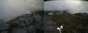 ./images/calvert/buxton2/20190605/buxton220190605_101454M.jpg