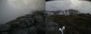 ./images/calvert/buxton2/20190605/buxton220190605_101953M.jpg