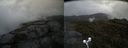 ./images/calvert/buxton2/20190605/buxton220190605_102953M.jpg