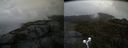 ./images/calvert/buxton2/20190605/buxton220190605_103454M.jpg