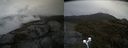 ./images/calvert/buxton2/20190605/buxton220190605_104454M.jpg