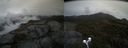 ./images/calvert/buxton2/20190605/buxton220190605_104954M.jpg