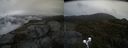 ./images/calvert/buxton2/20190605/buxton220190605_105454M.jpg