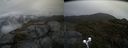 ./images/calvert/buxton2/20190605/buxton220190605_105954M.jpg