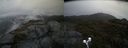 ./images/calvert/buxton2/20190605/buxton220190605_110454M.jpg