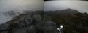 ./images/calvert/buxton2/20190605/buxton220190605_110954M.jpg