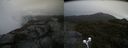 ./images/calvert/buxton2/20190605/buxton220190605_111454M.jpg