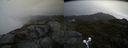 ./images/calvert/buxton2/20190605/buxton220190605_111954M.jpg