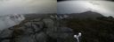./images/calvert/buxton2/20190605/buxton220190605_112454M.jpg