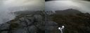 ./images/calvert/buxton2/20190605/buxton220190605_112953M.jpg