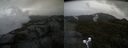 ./images/calvert/buxton2/20190605/buxton220190605_113954M.jpg