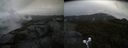 ./images/calvert/buxton2/20190605/buxton220190605_114454M.jpg