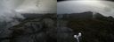 ./images/calvert/buxton2/20190605/buxton220190605_114953M.jpg