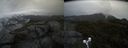 ./images/calvert/buxton2/20190605/buxton220190605_115454M.jpg