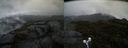 ./images/calvert/buxton2/20190605/buxton220190605_115953M.jpg