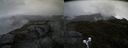 ./images/calvert/buxton2/20190605/buxton220190605_120454M.jpg