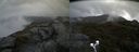 ./images/calvert/buxton2/20190605/buxton220190605_120954M.jpg