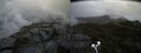 ./images/calvert/buxton2/20190605/buxton220190605_121954M.jpg