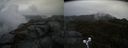 ./images/calvert/buxton2/20190605/buxton220190605_122954M.jpg